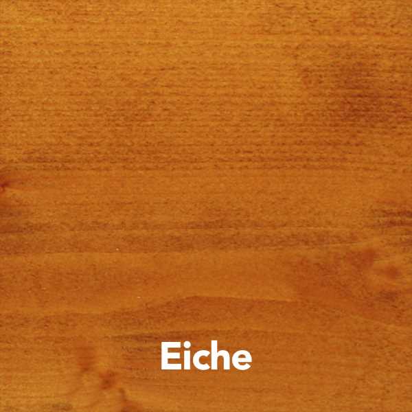 Holzbeize Eiche - Bamberger Farbwerke