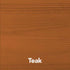 Holzbeize Teak - Bamberger Farbwerke