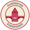 Bamberger Farbwerke