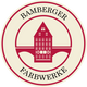 Bamberger Farbwerke