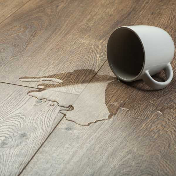 parquet varnish