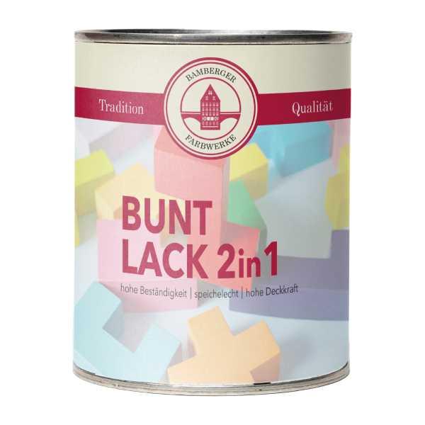 Buntlack Anthrazit Grau Matt
